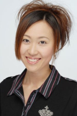 actor1