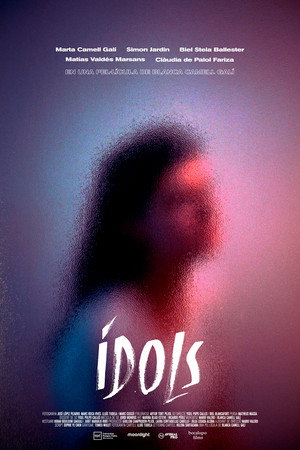 Idols 7
