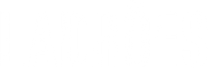 Ladrones — Logos 1