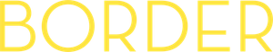 Border