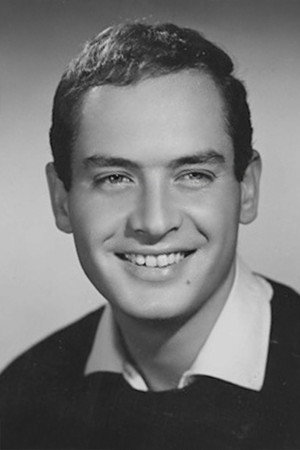 Meral Sayın portrait