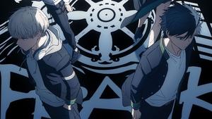 Images posters