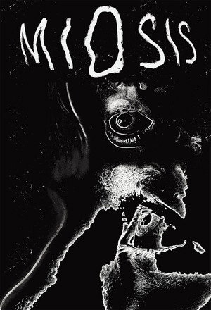 Miosis