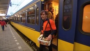 Episode 4