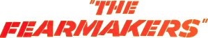 The Fearmakers — Logos 1