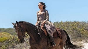 Black Sails 4 x Episodio 6