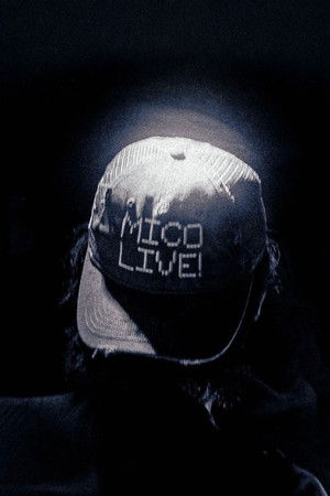 Internet Hometown Hero Tour: Live From London