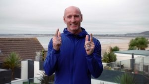 Gareth Thomas - PE