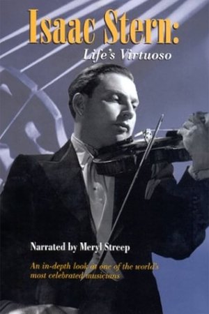 Nonton film Isaac Stern: Life's Virtuoso (2000) terbaru sub indo Nonton film Isaac Stern: Life's Virtuoso (2000) terbaru sub indo