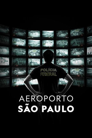 Alerta Aeroporto - Temporada 5