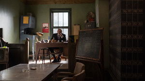 Godfather of Harlem: 3×1