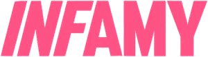 Infamy