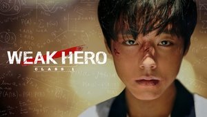Images posters