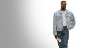 Wonder Man: Temporada 1