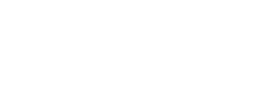 Jungle Cruise — Logos 12
