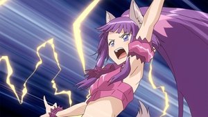 Tokyo Mew Mew New Season 1 Episode 12