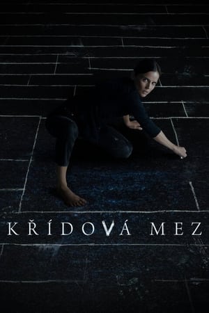 Image Křídová mez