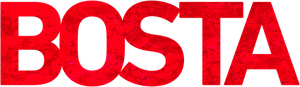 Bosta — Logos 1