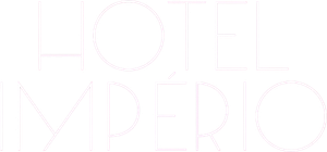 Hotel Império — Logos 1