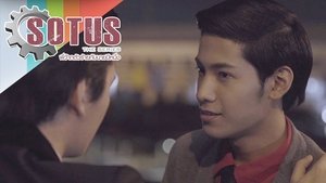 Sotus – The Series: 1×13