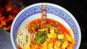 Episode 3 | StreamHub