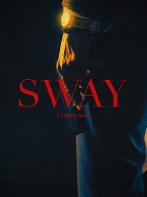 Poster Sway ()