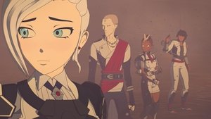 RWBY: Season 8 Episode 10