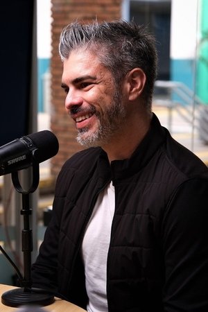 Maurício Fonteles