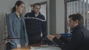 Murders in…: 5×2