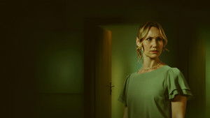 Don’t Trust the Quiet Ones