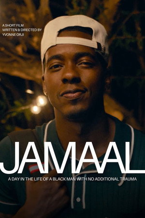 JAMAAL