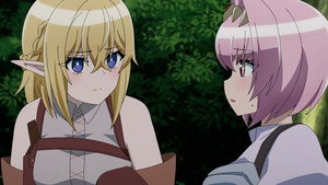 Dark Summoner to Dekiteiru Cap 4