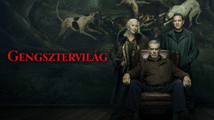 Images posters