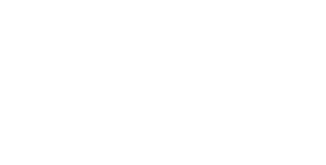 洗面桥 — Logos 1