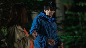 Solo Camping for Two: 1×1