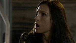Hemlock Grove Season 2 Episode 1