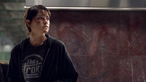 Cleaner (2025) ไต่ระทึกตึกนรก