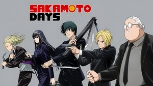 Images posters