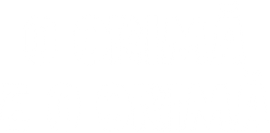 A Murder Is a Murder — Logos 1