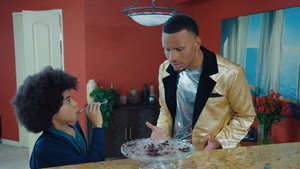 Still from Just Desserts