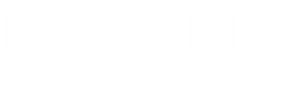 O Píer — Logos 12