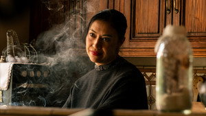 Lo Que No Regamos movie still 6