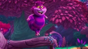 Épisode 12