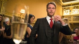 Limitless: 1×15