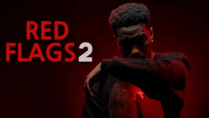 Red Flags 2 (2023) Unofficial Hindi Dubbed