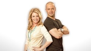 poster Melissa & Joey