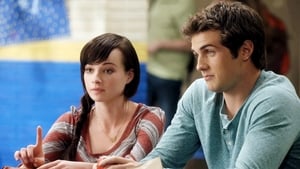 Awkward.: 3×8