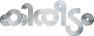 Kireedam