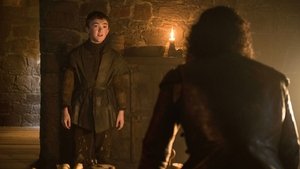 Game of Thrones: 5×10