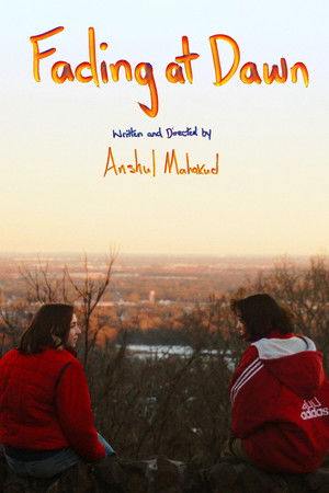 Fading at Dawn (2026)